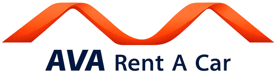 AVA Rent A Car