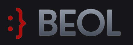 BEOL